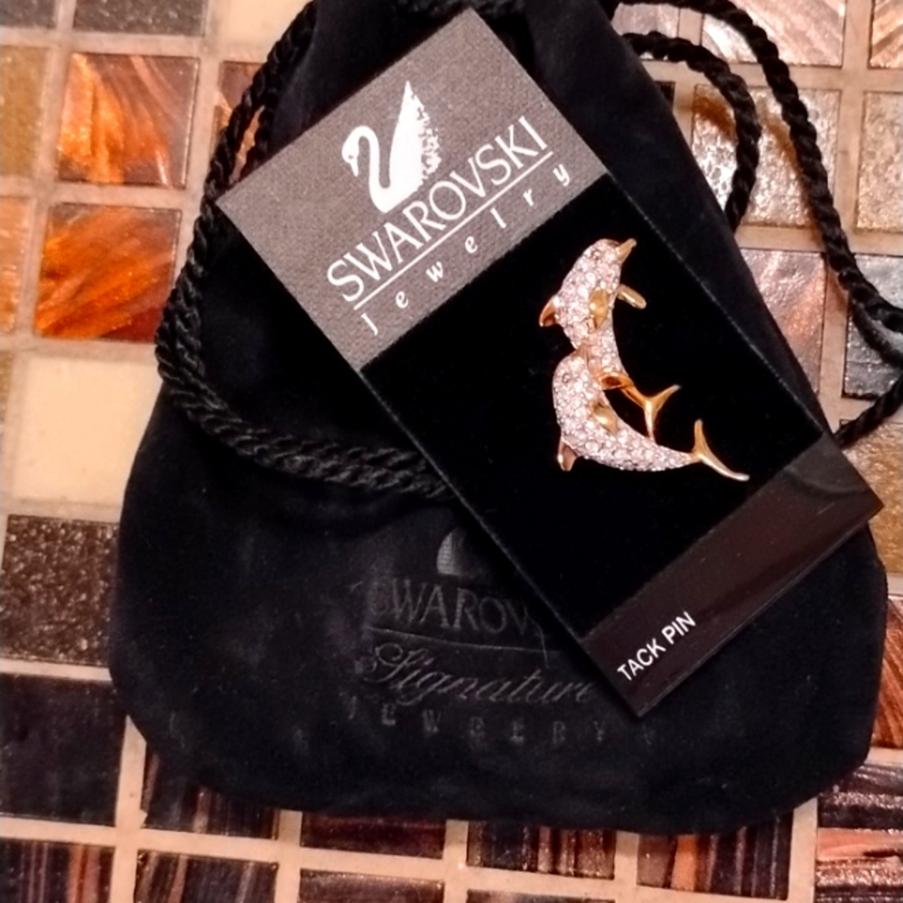 Swarovski